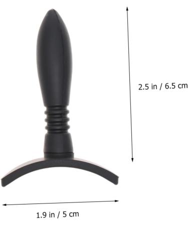 FRCOLOR 1 Pc Eyeshadow Eye Shadow Tool Silicon Eye Shadow Stamp Eye Shadow Seal Die 6.5*5cm As Shown - Buy Online on GoSupps.com