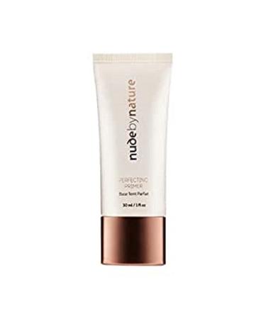 Perfecting Primer