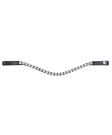 Waldhausen X-Line headband Boost Full