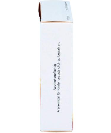 DHU Hay Fever Remedy Non-Drowsy Relief for Eyes & Nose | 100 Tablets Fast Shipping Worldwide - Buy Online on GoSupps.com