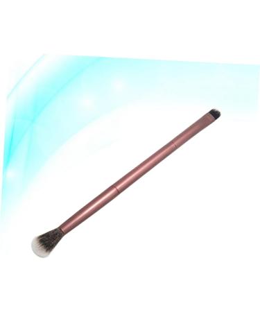 Travel Cosmetic Brush Crystal Makeup Makeup Brush Makeup Box Eyeshadow Makeup Makeup for Women Make Up Blush Brush Set Makeup Brush - Buy Online on GoSupps.com