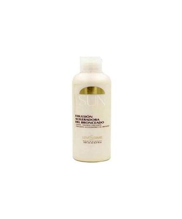 Levissime Hair Care and Scalp 250 ml
