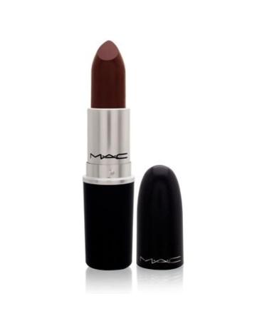 MAC  Lipstick Matte Diva 0.1 Ounce  Multi  1 Count multi 1 Count (Pack of 1)