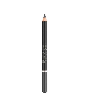 Artdeco Crayon Bois Contour Yeux de Texture Douce 12 Dimgray 12 Dimgray 1 unit (Lot de 1)