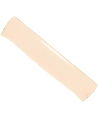 Arcancil Perfect Matte Liquid Concealer 200 Beige Rose Vegan Concealers/Correctors - Buy Online on GoSupps.com