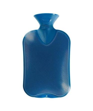FASHY W rmflasche Halblamelle saphir 6440 54 1 St