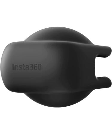 Insta360 X3 Camera Lens Protection Kit - Lens Cap, Guards & Case Cage - Buy Online on GoSupps.com