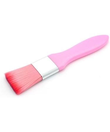Set of 12 tools for make-up applicator brush for optional beauty tools - Buy Online on GoSupps.com