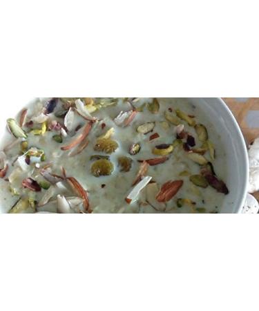 Green Velly 100% Natural 100% Natural Premium Agar lakdi/Agarwood/Gharuwood 100g - Buy Online on GoSupps.com