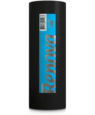 Renova Luxury Colored Toilet Paper - 3 Rolls of Soft 3-Layer Tissue in Blue Green Red Orange Pink Yellow Black | Perfect Gifts for Every Occasion - Buy Online on GoSupps.com