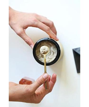 Sun Potion Yin Power 200g: Feminine Tonic Herbal Formula - Buy Online on GoSupps.com