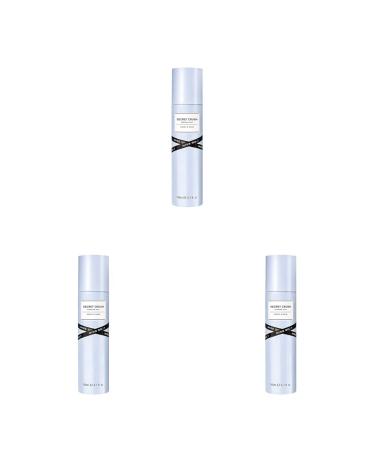 So... Secret Crush Perfume Mist - Perfume for Women with Woody Floral Notes- Great Gifts for Women - Refreshing Body Spray for Women - 4.7 oz (Pack of 3) 4.7 Fl Oz (Pack of 3) Secret Crush