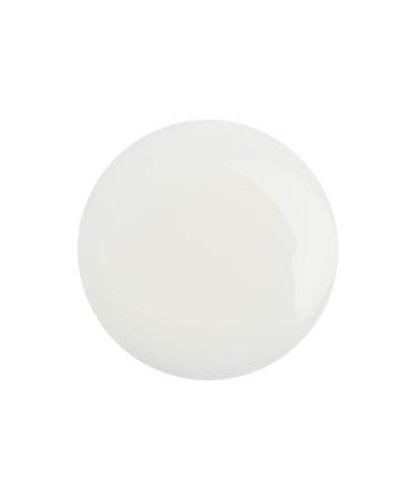 Miracle Serum - Hydrating Face Serum with Hyaluronic Acid & Niacinamide for Dullness & Uneven Skin Tone | 1 oz - International Shipping - Buy Online on GoSupps.com