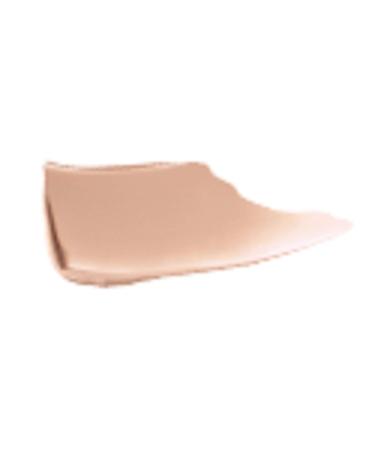 SeneGence MakeSense Color Correcting Tinted Moisturizer (Light-Medium) - SenseCosmetics - Buy Online on GoSupps.com