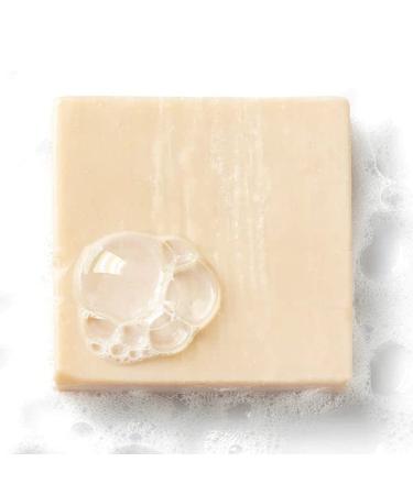 Funny Soap - Oops That Wasn't A Fart | Fun Gift for Laughter & Cleanliness | International Shipping Available - Buy Online on GoSupps.com