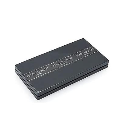 Color Correcting Powder Makeup: Lasting Couture Finish - Deluxe Size Compact - Buy Online on GoSupps.com
