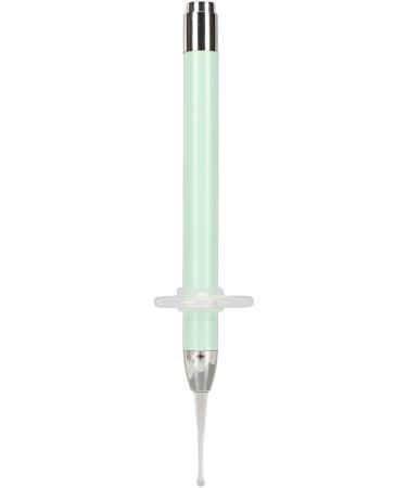 Brighter Light LED Ear Checking Penlight | Ear Care Tools with Magnifying Glass & Ear Spoon for Enhanced Sound Amplification - Buy Online on GoSupps.com