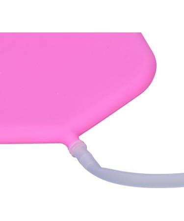 Buy Colon Cleansing Enema Set | Easy-to-Use Silicone Enema Bag Kit for Home Use - Fast International Shipping - Buy Online on GoSupps.com