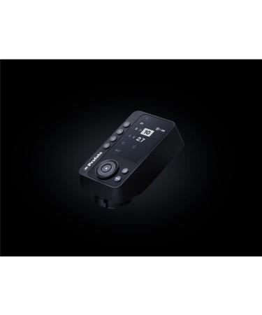 Profoto Connect Pro for Canon - Wireless Camera Trigger for Professional Photography - Buy Online on GoSupps.com