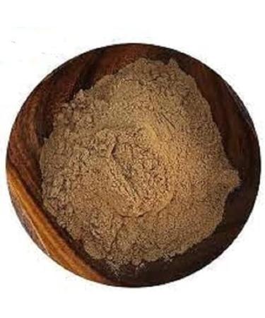 Forskohlii extract powder DX - 100 g - Pure natural and organic - Buy Online on GoSupps.com
