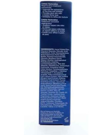 Neostrata - Skin Active Cellular Restoration 50ml - Buy Online on GoSupps.com