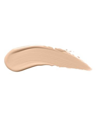 LORAC PRO Soft Focus Foundation Shade 3 - Longwear Formula - Buy Online on GoSupps.com