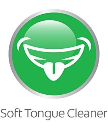 Colgate Kids Toothbrush Trolls Extra Soft 2 Count - Pack of 1 - Buy Online on GoSupps.com