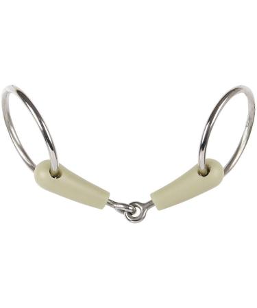 Harry s Horse Loose Ring Apple Size:13.5