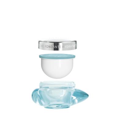 THALGO Hydrating Cooling Gel Cream Refill - International Shipping Moisturizing Skincare Hydration Boost - Buy Online on GoSupps.com