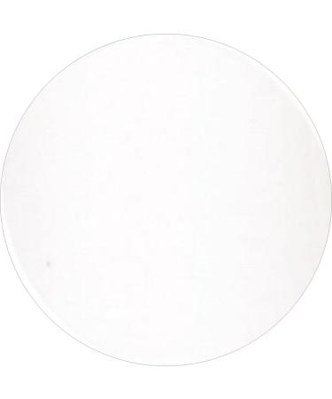Buy Jessica Cosmetics GELeration Wedding Gown - Long-Lasting Gel Nail Polish for Stunning Bridal Nails | International Shipping Available - Buy Online on GoSupps.com