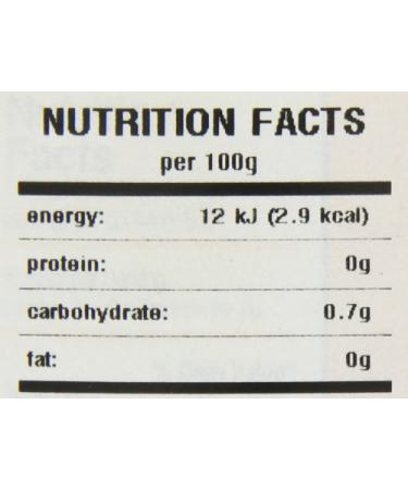 San Miguel Whole Poblano Peppers - Authentic Mexican Flavor | Shop Now - Buy Online on GoSupps.com