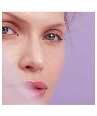 Paese Cosmetics Nanorevit 01 Ivory - Perfecting & Mattifying Powder 9g | Best International Shipping - Buy Online on GoSupps.com