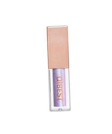 FRCOLOR 1pc Shimmer Eyeshadow Shimmer Eyeliners Glow Eye Powder Eye Shadow Polarized Liquid Eyeshadow