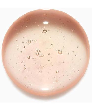 K rastase Huile Rose Elixir Ultime | Nourishing Hair Oil for Colored Hair - 100ml | Smoothing & Color-Intensifying - Buy Online on GoSupps.com