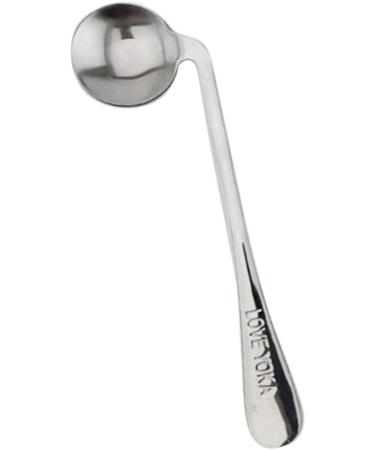 SDENSHI Angled Offset Spoon Left/Right Hand Feeding Spoon for Children - Right - Buy Online on GoSupps.com