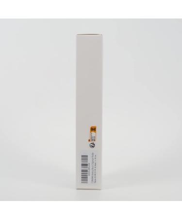 Corneria Silicone Makeup Brush Holder | Portable Travel Organizer | B & C Directly Rosa S - Buy Online on GoSupps.com