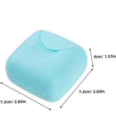 Shop Combined Beverage Owner: 2-Piece Outdoor Carrier & Menstrual Cup Storage Organizer - Buy Online on GoSupps.com