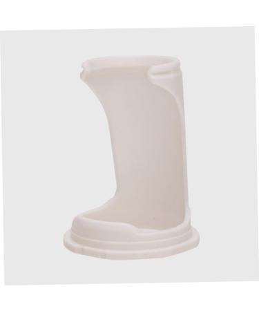 Hapinary Beard Brush Set - Professional Hairdressing & Shaving Accessories | International Shipping Available - Buy Online on GoSupps.com