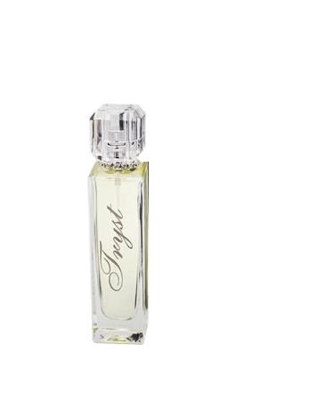 Lady Primrose Tryst Eau de Parfum Mist by Lady Primrose - Buy Online on GoSupps.com