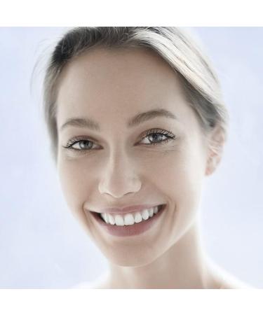 Zendium Toothpaste Protect Enamel 75ml - Pack of 6 | International Shipping Available - Buy Online on GoSupps.com