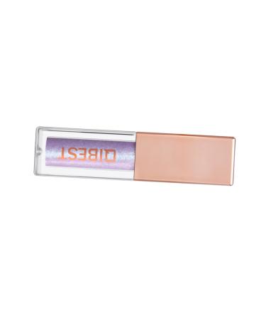 Balacoo 1pc Shimmer Eyeshadow Glitter Eyeshadow Eye Shadows Pearlescent Eyeshadow Liquid Eyeliner Diamond