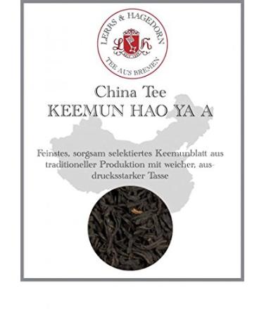 Lerbs & Hagedorn KEEMUN HAO YA A A 2 kg