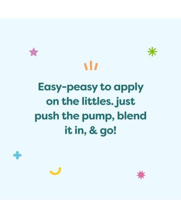 TetraCichlid Cichlid Flakes Fish Food Clear Water Advanced Formula 5.65 Ounces (Pack of 2) - Buy Online on GoSupps.com