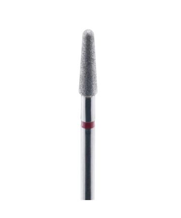 Aba Group FL33 Diamond Cutter Cone F