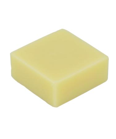 DRESSOOS Face Soap Goat Milk Soap Handmade Soap Glycerine Soap Essential Oil Soap Bar Soap Soap Valentines Day Soap Natural Soap Facial Soap Cleansing Soap