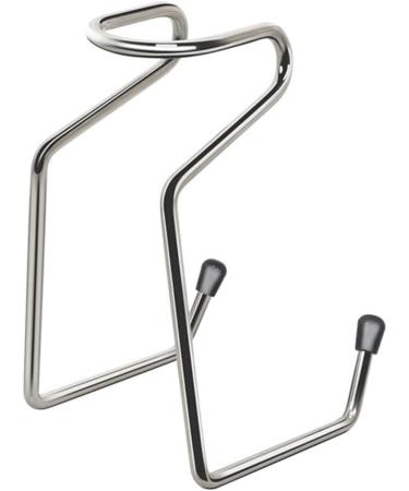 FOMIYES Mustache Cleaning Brush Set | Barber Neck Hair Remover & Shaving Accessories | Manual Shaving Brush & Soap Bowl for Men - Buy Online on GoSupps.com