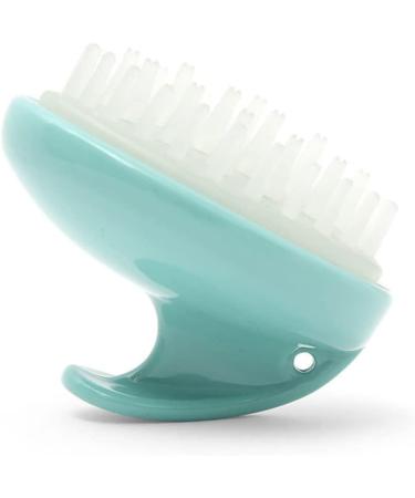 Beaupretty 6 Pack Scalp Massage Brushes | Hair Wash & Shampoo Devices for Ultimate Relaxation - Buy Online on GoSupps.com