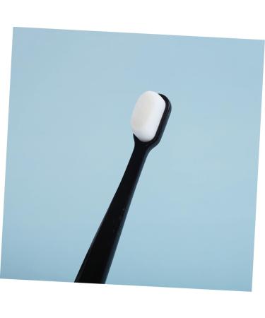 Buy Healeved 2pcs Toothbrush Mouth Guard - Ultimate Oral Care for Moms | International Shipping Available - Buy Online on GoSupps.com