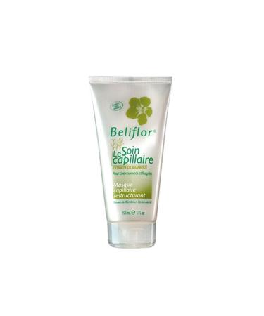 Beliflor Restructuring Hair Mask 150 ml