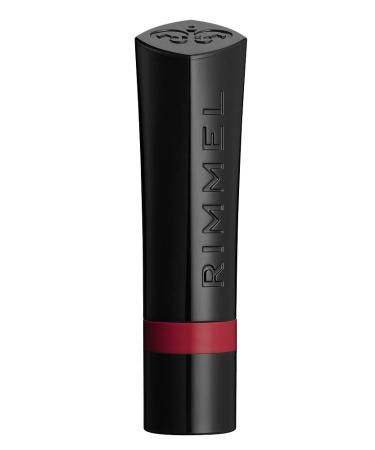 Buy Rimmel London Lab Bar The Only One 510 - International Shipping Available | Shop Now - Buy Online on GoSupps.com